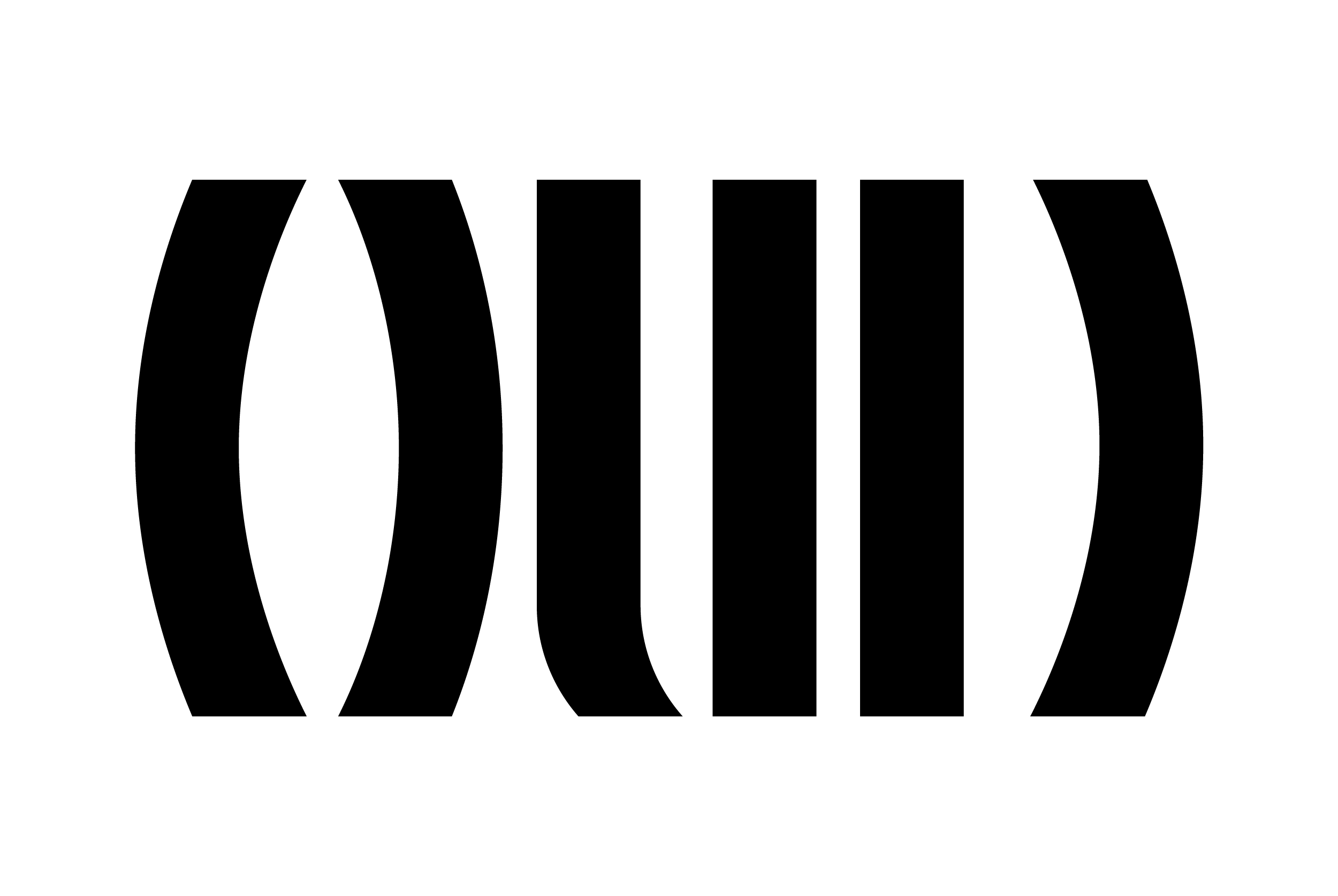 OUD